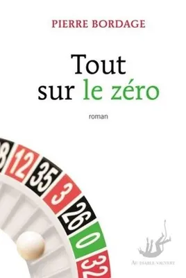 Image de Tout sur le zéro