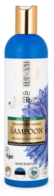 Zdjęcie produktu dla Liebt Estland Sampoon szampon regenerujący 400ml