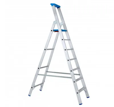 Image de Venbos Profi 6070 1X7