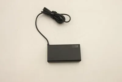 Obrázek produktu pro Lenovo AC ADAPTER PD, 100W, 20/15/9/5V, 3P, WW, CHY