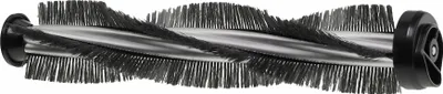Image de Ariete AS00000860 Brosse pour 2722 2723 2724 2756 2757 2758 Aspirateur à main sans fil