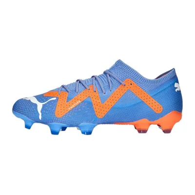 Produktbild von Puma Schuhe Future Ultimate Fgag, 10716901