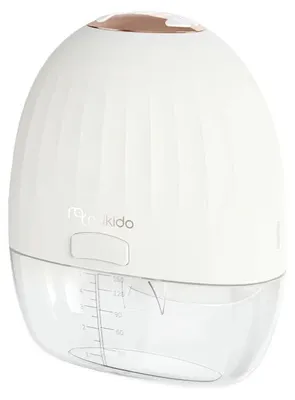 Produktbild von Nukido NK-964 dreiphasige elektrische Milchpumpe