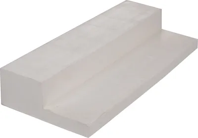 Produktbild von Step Down Jugend Baseball Pitcher