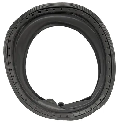 Produktbild von AEG 1327246110 Türmanschette Faltenbalg für Waschmaschine
