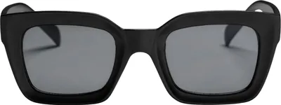 Produktbild von CHPO Brand Sonnenbrille Anna , Black - Black