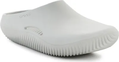 Produktbild von Crocs Mellow Recovery Clogs, Grau 41/42 EU