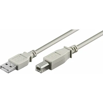 Produktbild von Wentronic goobay