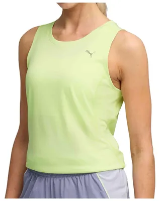 Produktbild von Tanktop Puma Run Velocity für Damen