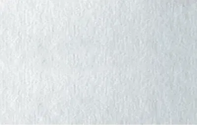 Produktbild von Prägefolie 70my 20x30cm VE=25 Blatt silber