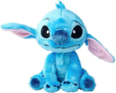 Zdjęcie produktu dla Simba Toys 6315876955, Postać z kreskówki