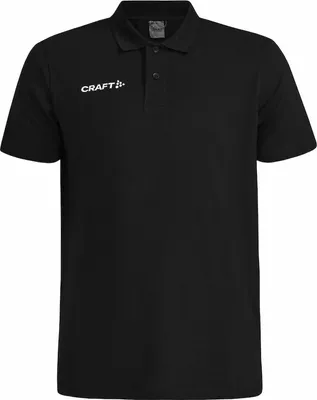 Obrázek produktu pro Craft Progress 2.0 Polo M
