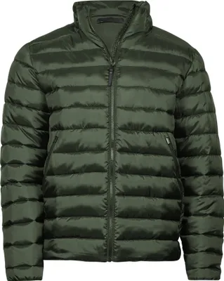 Imagen del producto de Chaqueta ligera Tee Jays