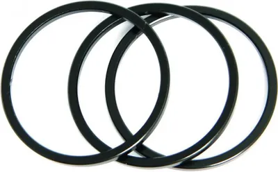 Image de Rondelle FSA MW002 pour Megaexo VTT