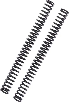 Immagine prodotto di Molle forcella lineari YSS LR320A070S340X lunghezza 340mm rigidità 7