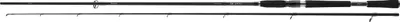 Obrázok produktu pre DAIWA PRO STAFF ZANDER 2.50m 14-42g Prút na prívlač na lov zubáčov