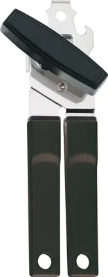 Produktbild von Westmark Zangen-Dosenöffner