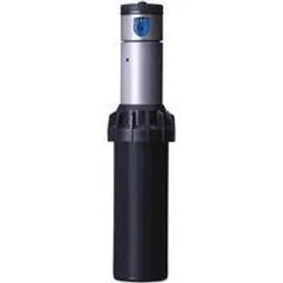 Productafbeelding van Pop-up sproeier 4-inch met tandwielaandrijving en automatische boogterugkeer