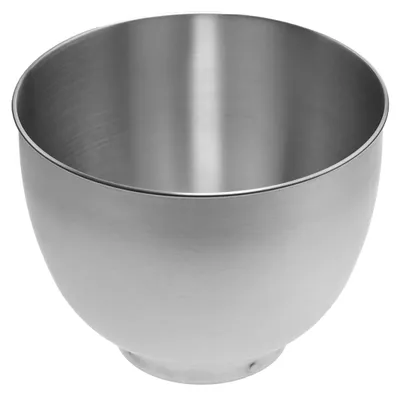 Immagine prodotto di Tefal SS-9100060022 Ciotola per robot da cucina QB140A QA1403 Bake Easy