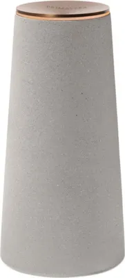 Produktbild von Aroma Zerstäuber - Purist