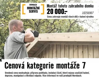 Obrázek produktu pro Skleník ke zdi Vitavia Athena 7000 kombinace skla a polykarbonátu 265,9 x 271,4 cm hliník