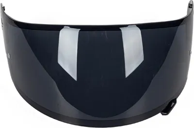 Obrázok produktu pre Motocyklová prilba s odklápacím zorníkom a integrovaným slnečným zorníkom, vhodná pre modely RF-1200, X14, Z7, CW-1, CWR-1, CNS-3