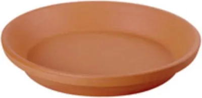 Produktbild von Warentuin Producten