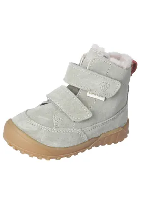 Produktbild von Pepino Stiefelette Stiefelette Leder
