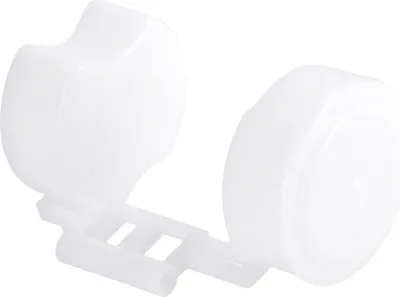 Obrázek produktu pro Plavec Mikuni VM20