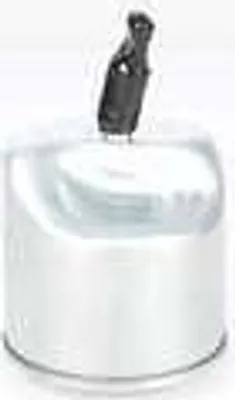 Produktbild von Kraftstofffilter BSG BSG 70-130-009 passend für PEUGEOT 2008 Kombi (CU) Vorfilter