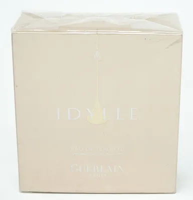 Obrázok produktu pre Guerlain Idylle Edt 100 ml