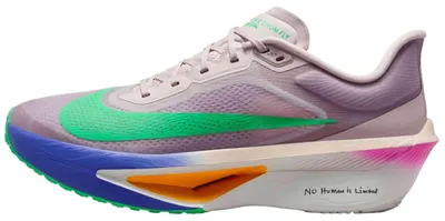 Produktbild von Laufschuhe Nike HJ7038-600 für Herren