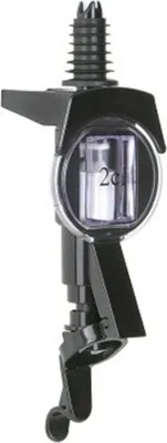 Obrázok produktu pre Spirit majster Scoop - Anisfest - TECHNOLÓGIE!, Počet porcií:40 ml