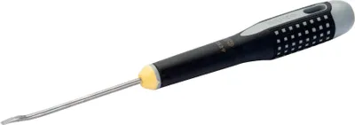 Produktbild von Bahco ERGO O-Ring Hebel zum Entlöten, 175 mm