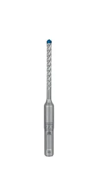Productafbeelding van EXPERT SDS-plus-7X klopboormachinebitset, 5x50x115 mm, 30-delig.