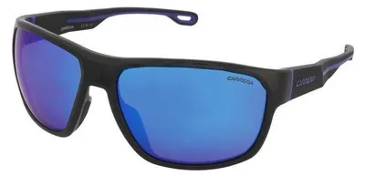 Produktbild von Carrera Sonnenbrille CARRERA 4018/S D51 63 16 135