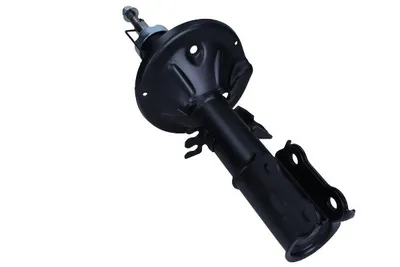 Produktbild von MAXGEAR Stoßdämpfer Vorne Rechts für HYUNDAI GETZ (TB) Federbein 11-0662