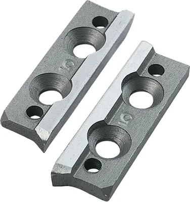 Produktbild von Fein Schneidbacken - 31308153014