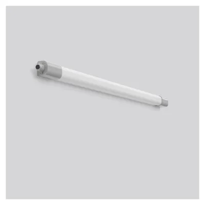 Produktbild von RZB LED-Feuchtraumleuchte 830