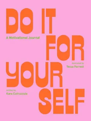 Produktbild von Do It for Yourself