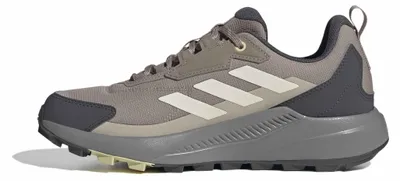 Obrázok produktu pre adidas Terrex Anylander R.Rdy W – chabrn/wonwhi/gresix, veľkosť: 9