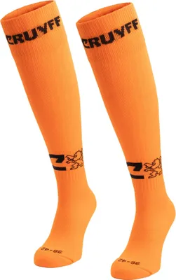 Produktbild von Cruyff Fußballsocken