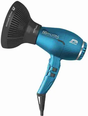 Produktbild von PARLUX ALYON SPRING Edition Blau