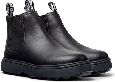 Produktbild von Camper Norte Stiefeletten Schwarz EU 29 Junge Schwarz EU 29