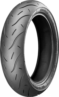 Obrázek produktu pro Pneumatiky Heidenau K80 140/70-17 66H TL vzadu