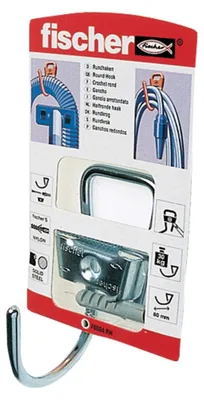 Produktbild von Fischer 78004, 1 Stück(e)