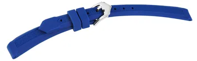 Produktbild von Engelhardt Uni ErsatzArmband MB0079 silberfarbig