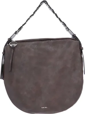 Produktbild von Suri Frey Luzy Schultertasche 39 cm