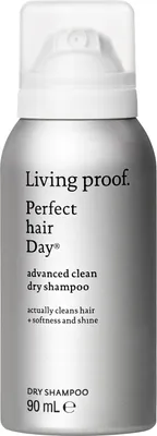 Produktbild von Living Proof Perfect Hair Day Trockenshampoo (90 ml)