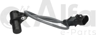 Produktbild von Alfa e-Parts AF03826 Kurbelwellensensor Impulsgeber 370mm
